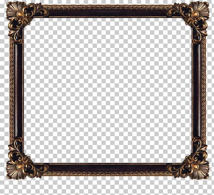 Frames Portable Network Graphics Photograph PNG, Clipart, Desktop Wallpaper, Film Frame, Others, Photography, Picture Frame Free PNG Download