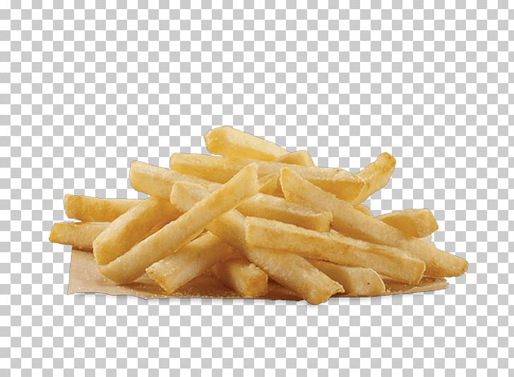 French Fries Fast Food Hamburger Steak Frites Fish And Chips PNG, Clipart,  Free PNG Download