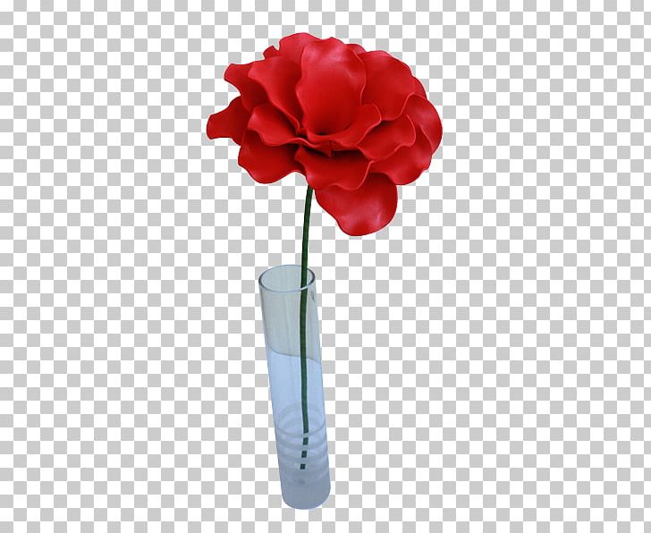 Garden Roses Cut Flowers Vase PNG, Clipart, Amaryllis, Artificial Flower, Blue, Carnation, Cut Flowers Free PNG Download