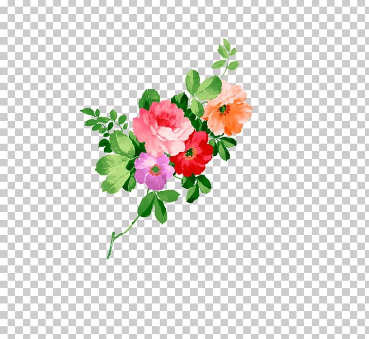 Garden Roses Flower Floral Design PNG, Clipart, Adobe Illustrator, Cut Flowers, Download, Encapsulated Postscript, Flora Free PNG Download
