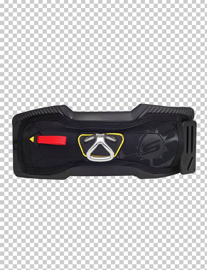 Goggles Belt PNG, Clipart, Angle, Automotive Exterior, Auto Part, Ballistics, Belt Free PNG Download