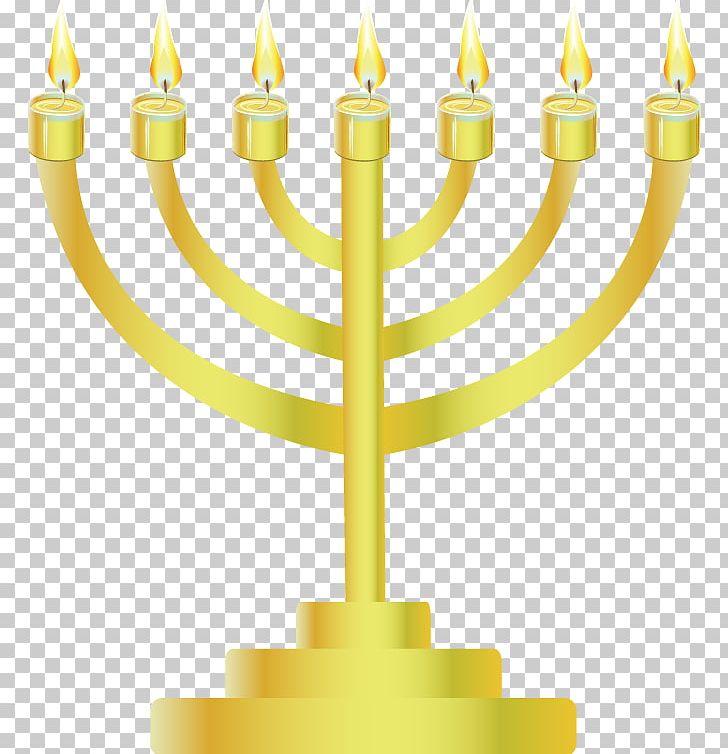 Hanukkah Menorah 1 Maccabees הדלקת נרות חנוכה PNG, Clipart, Candle, Candle Holder, Competition, Game, Hanukkah Free PNG Download