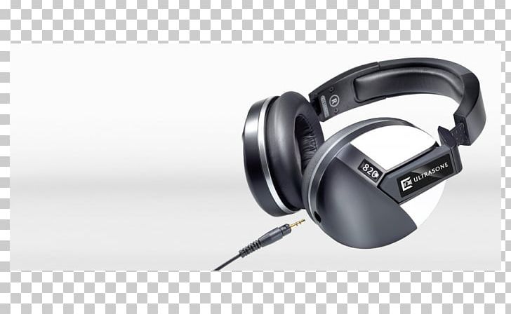 Headphones Ultrasone Performance 820 High Fidelity Headset PNG, Clipart, Active Noise Control, Audio Equipment, Electronic Device, Electronics, Headphones Free PNG Download