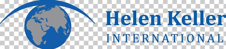 Helen Keller International Charitable Organization Malnutrition Blindness PNG, Clipart, Blindness, Blue, Brand, Charitable Organization, Givewell Free PNG Download