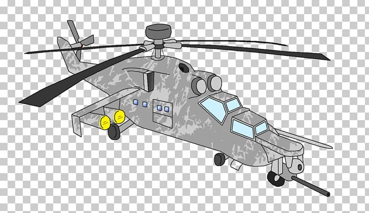 Helicopter Rotor Radio-controlled Helicopter Military Helicopter PNG, Clipart, Aircraft, Helicopter, Helicopter Rotor, Military, Military Helicopter Free PNG Download