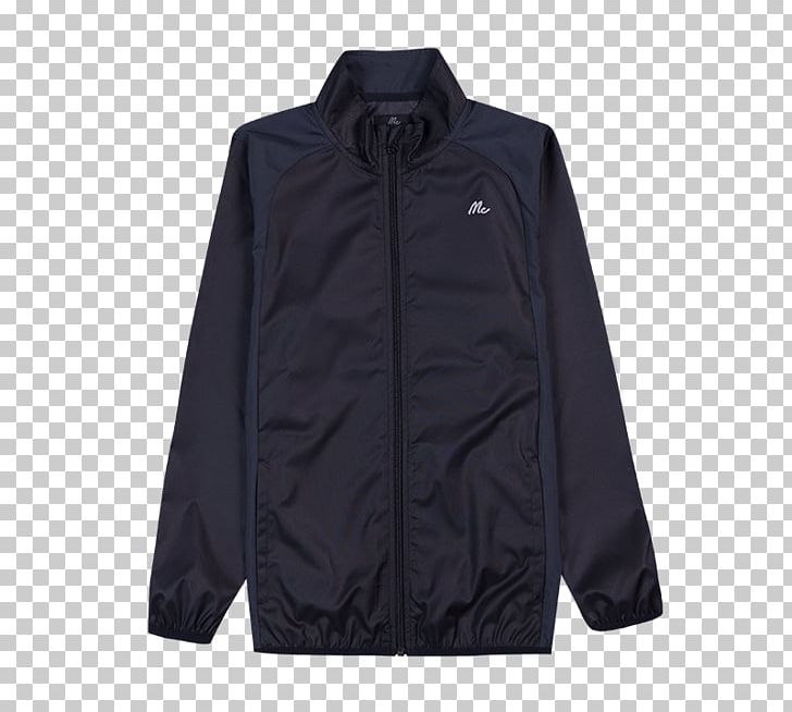 Hoodie Jacket Coat Windbreaker Outerwear PNG, Clipart, Black, Blazer, Blouson, Clothing, Coat Free PNG Download