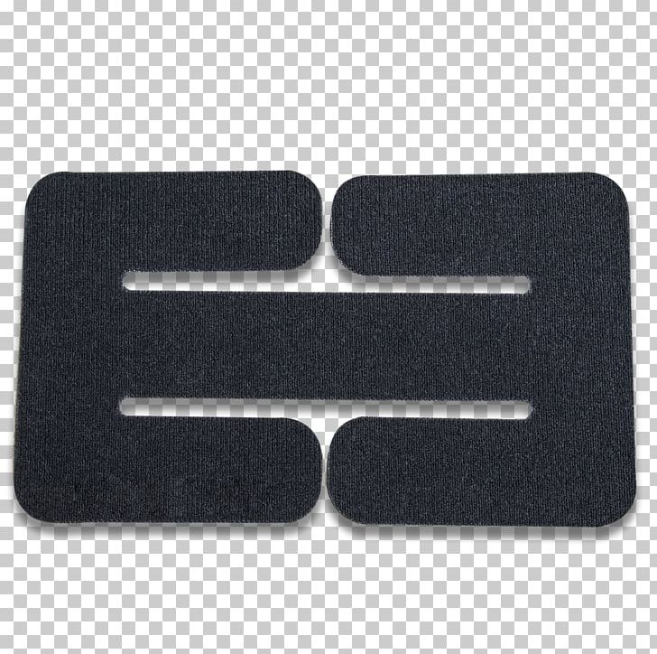 Hook-and-loop Fastener Velcro MOLLE Belt PNG, Clipart, Angle, Belt, Black, Clothing, Discounts And Allowances Free PNG Download