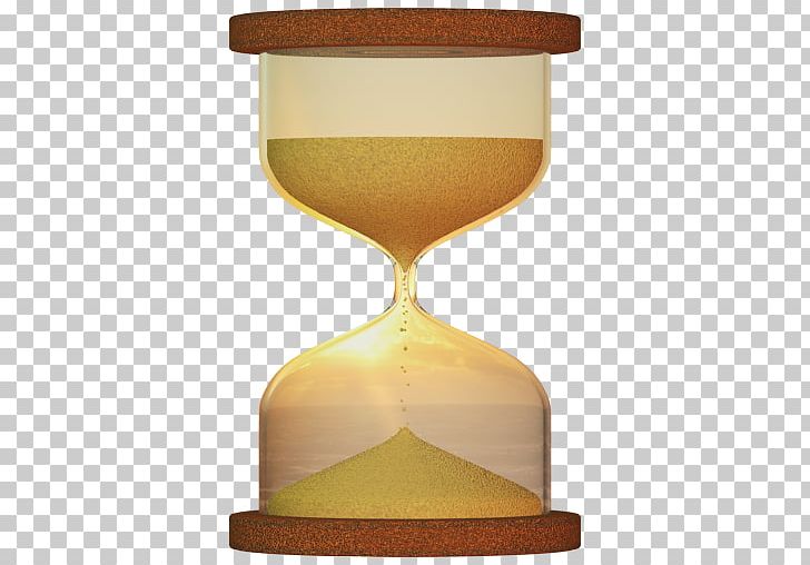 Hourglass Egg Timer Android Application Package PNG, Clipart, Alarm Clocks, Android, Clock, Egg Timer, Game Free PNG Download