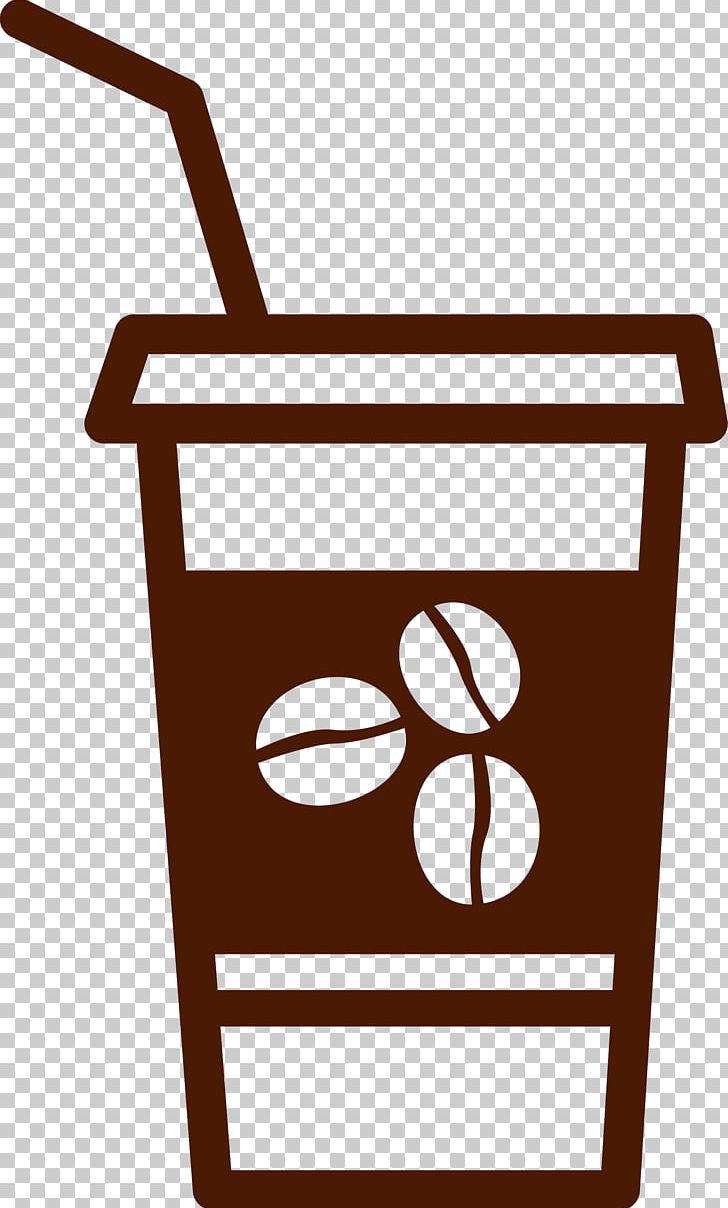 Iced Coffee Cappuccino Espresso Cafe PNG, Clipart, Area, Bean, Beans, Beans Vector, Brief Strokes Free PNG Download