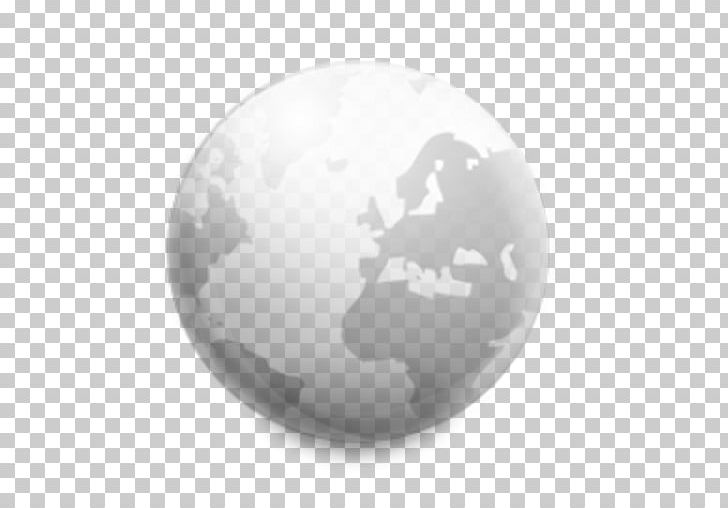 Internet ICO Computer Network Icon PNG, Clipart, Apple Icon Image Format, Black And White, Computer Wallpaper, Globe, Green Planet Free PNG Download