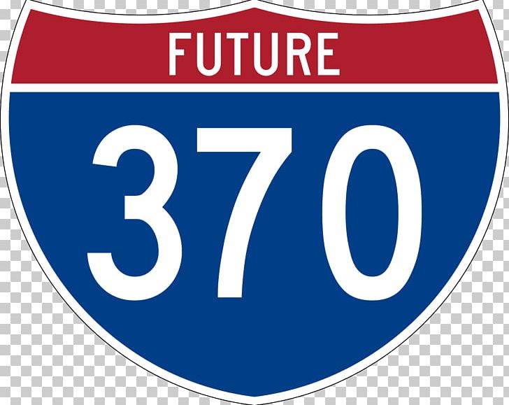 Interstate 526 Logo Interstate 580 US Interstate Highway System Interstate 585 PNG, Clipart, Area, Banner, Blue, Brand, Circle Free PNG Download