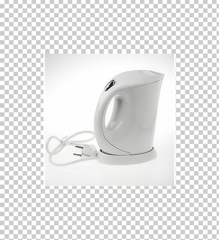 Kettle Power Watt PNG, Clipart, Kettle, Mesko, Mini, Number 5, Plastic Free PNG Download