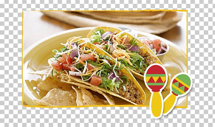 Korean Taco Mexican Cuisine Vegetarian Cuisine Tex-Mex PNG, Clipart,  Free PNG Download