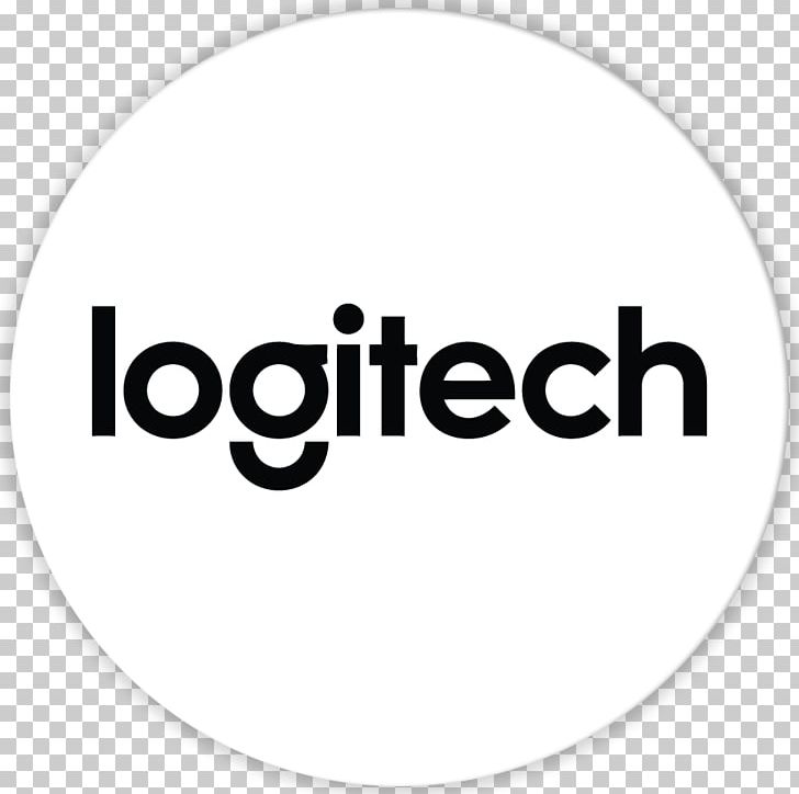 Logitech AnyAngle Carrying Case (Flip) For IPad Mini PNG, Clipart, Area, Black And White, Brand, Circle, Company Free PNG Download