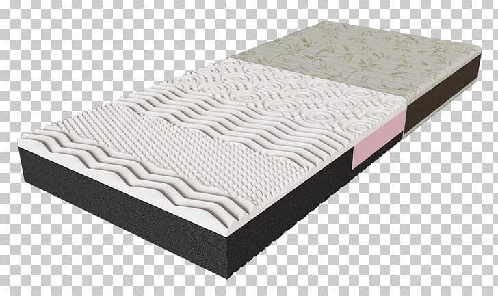 Mattress Furniture Bed Bamboo Интернет магазин матрасов "Матрасин" PNG, Clipart, Angle, Artikel, Bamboo, Bamboo Mat, Bamboo Textile Free PNG Download