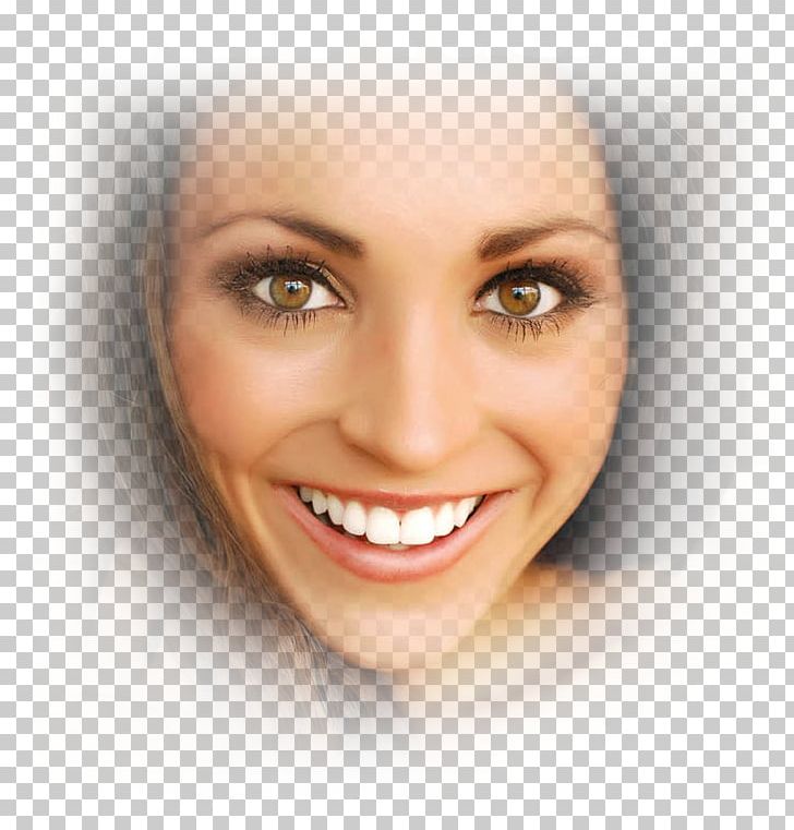 Megawhite Express Tooth Whitening Beauty Parlour PNG, Clipart, Artificial Hair Integrations, Brown Hair, Cheek, Chin, Closeup Free PNG Download