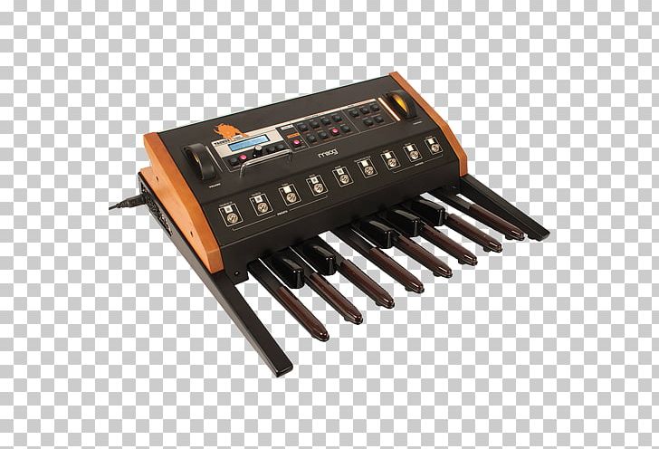 Moog Taurus Digital Piano Electronic Keyboard Electronic Musical Instruments Moog Synthesizer PNG, Clipart, Bass Guitar, Bass Music, Bass Pedals, Digital Piano, Drums Free PNG Download