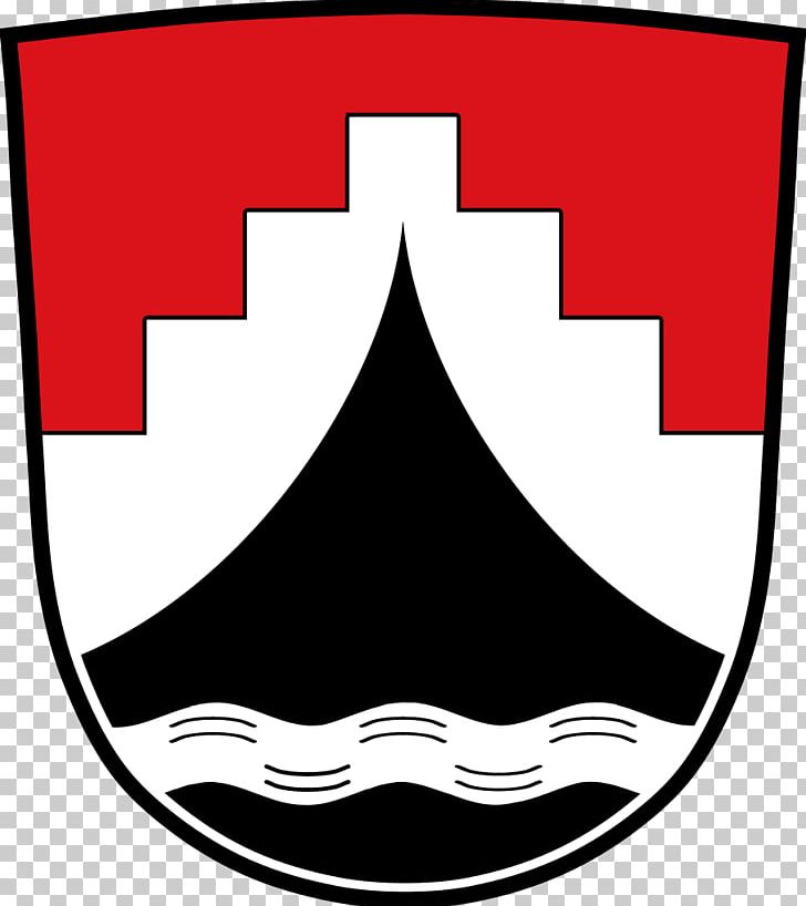 Obergriesbach Merching Coat Of Arms Weichs Building Information Modeling PNG, Clipart, Aichachfriedberg, Area, Bach, Bavaria, Black And White Free PNG Download