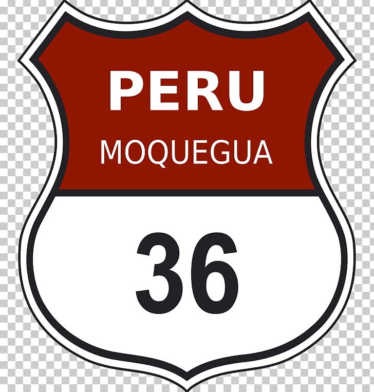 Pan-American Highway Peru Highway 1 Road Senyal Information PNG, Clipart, Area, Brand, Controlledaccess Highway, Highway, Information Free PNG Download