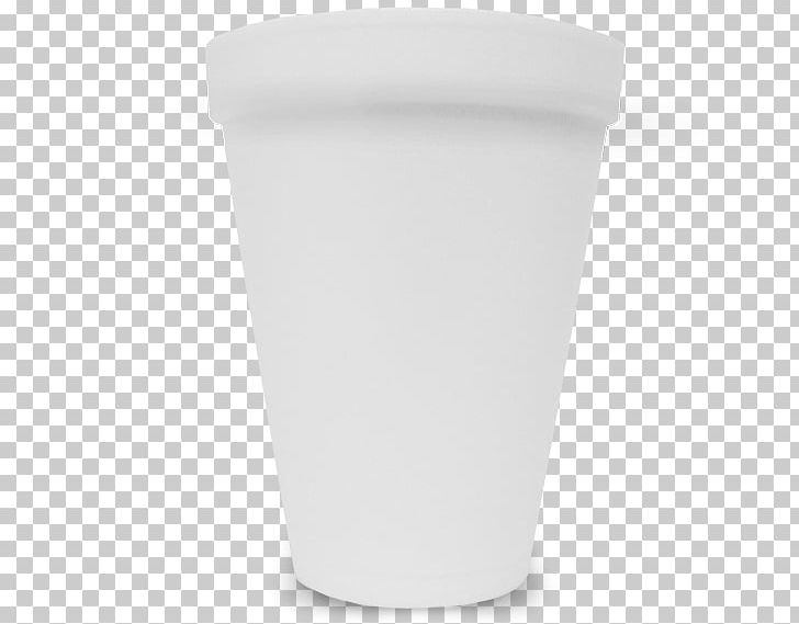 Plastic Flowerpot Cup PNG, Clipart, Cup, Drinkware, Flowerpot, Food Drinks, Plastic Free PNG Download