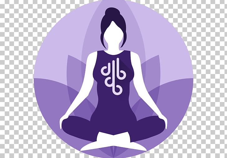 Pranayama AppBrain Meditation PNG, Clipart, Android, Appbrain, App Store, Aptoide, Breath Free PNG Download