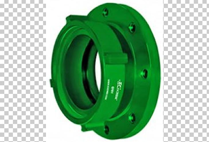 Product Design Green Flange PNG, Clipart, Art, Computer Hardware, Flange, Green, Hardware Free PNG Download