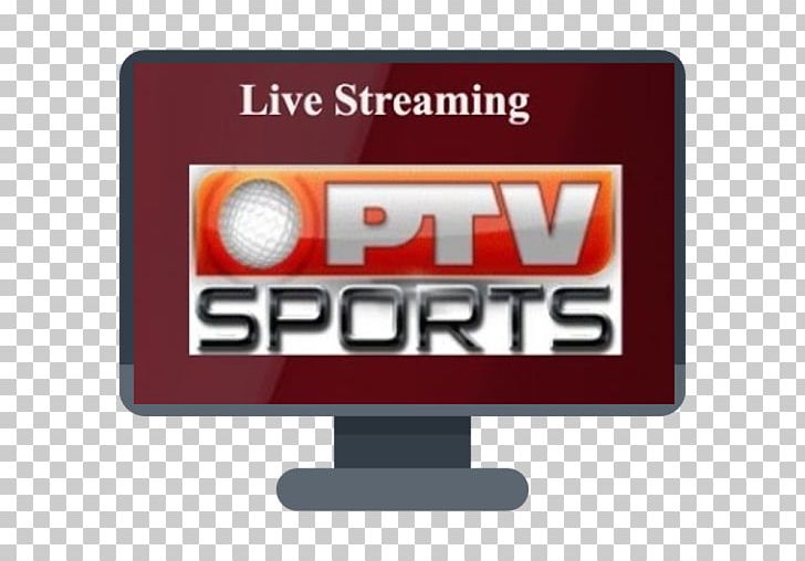 PTV Sports Streaming Media Pakistan National Cricket Team PNG, Clipart, Display Advertising, Display Device, Geo Super, Live Stream, Live Television Free PNG Download