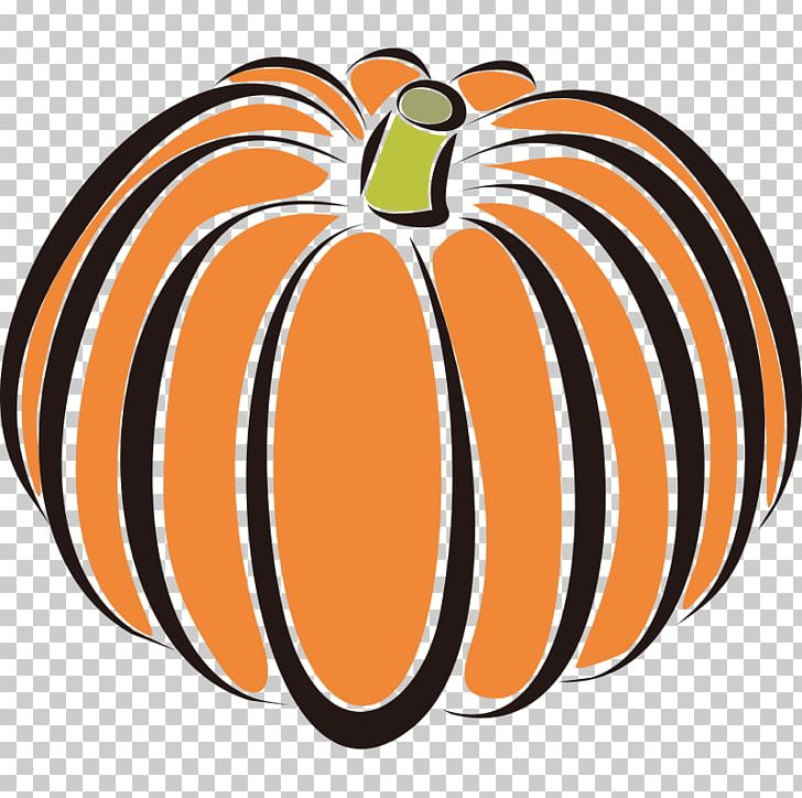 Pumpkin Calabaza Vegetable Fruit PNG, Clipart, Auglis, Balloon Cartoon, Boy Cartoon, Calabaza, Cartoon Free PNG Download