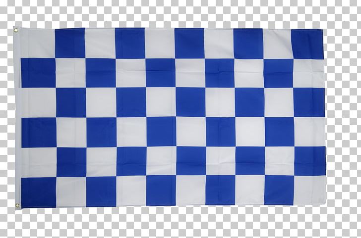 Racing Flags Woodworking Flag Of China PNG, Clipart, Blue, Board Game, Carpet, Check, Checker Free PNG Download