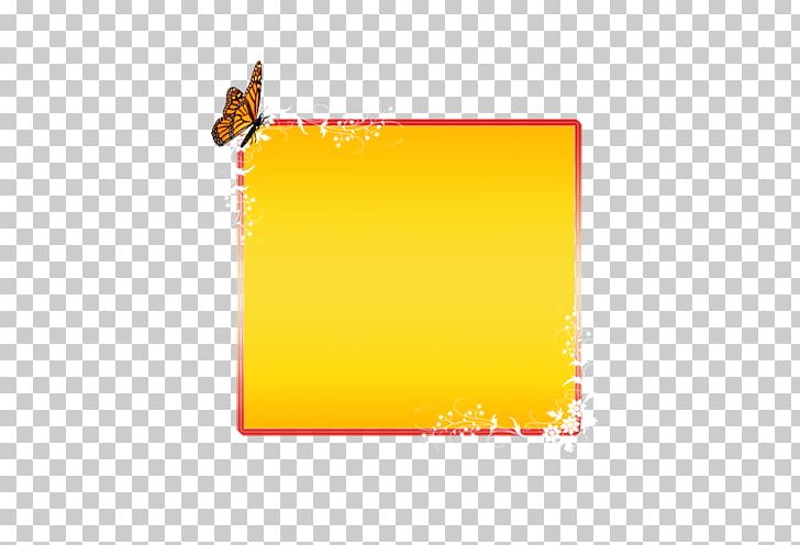 Rectangle PNG, Clipart, Orange, Others, Rectangle, Yellow Free PNG Download