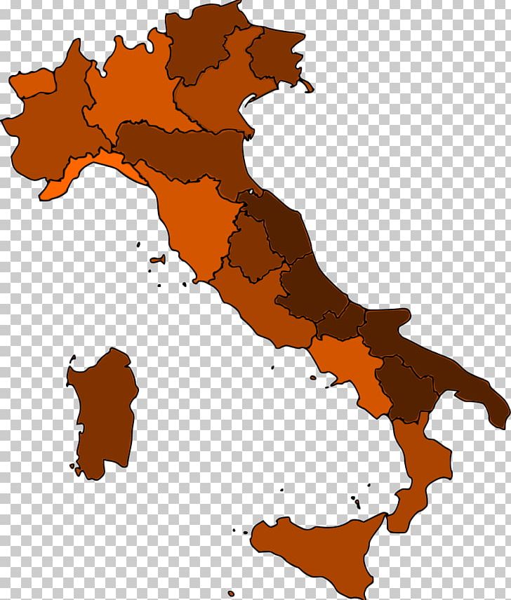 Regions Of Italy World Map History Flag Of Italy PNG, Clipart, Carnivoran, Flag Of Italy, History, Italy, Map Free PNG Download