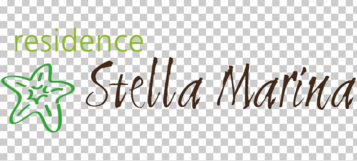 Residence Stella Marina Residence I Delfini Riviera Delle Palme Extended Stay Hotel Apartment PNG, Clipart, Accommodation, Apartment, Area, Bed And Breakfast, Brand Free PNG Download