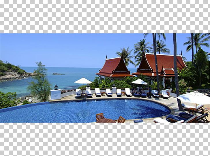 Resort Choeng Mon Beach Baiyoke Tower II Baiyoke Sky Hotel PNG, Clipart, Absolute, Accommodation, Baiyoke Sky Hotel, Baiyoke Tower Ii, Bay Free PNG Download