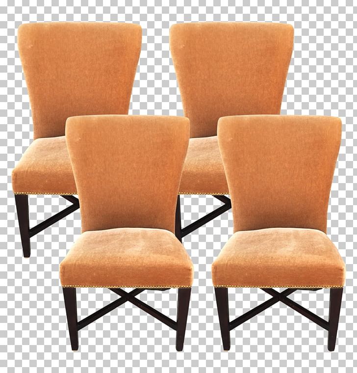 Rocking Chairs Furniture Dining Room アームチェア PNG, Clipart, Armrest, Bedroom, Bookcase, Chair, Charles And Ray Eames Free PNG Download