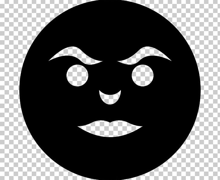 Sadness Face Smiley PNG, Clipart, Black, Black And White, Color, Computer Icons, Crying Free PNG Download