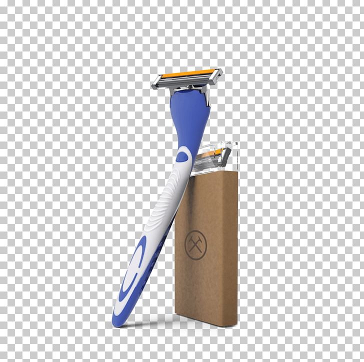Safety Razor Shaving Straight Razor Schick PNG, Clipart, Blade, Cutting, Disposable, Dollar Shave Club, Face Free PNG Download