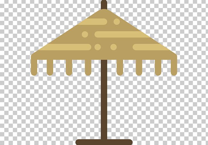 Scalable Graphics Umbrella Icon PNG, Clipart, Cartoon, Cartoon Sun, Computer, Computer Graphics, Download Free PNG Download