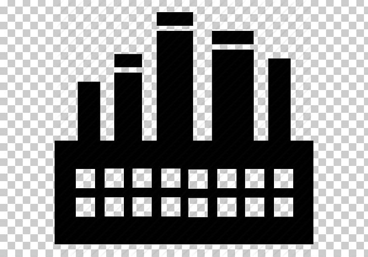 School Computer Icons Building PNG, Clipart, Angle, Architectural Engineering, Area, Art School, Black Free PNG Download