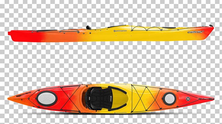 Sea Kayak Kayak Fishing Outdoor Recreation Perception Tribe 13.5 PNG, Clipart, Boat, Carolina, Color, Fishing Lure, Kayak Free PNG Download