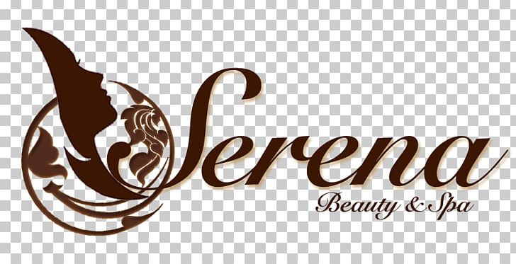 Serena Beauty And Spa Massage Parlor Cupping Therapy PNG, Clipart, Beauty, Bond Street, Brand, Calligraphy, Chiropractic Free PNG Download