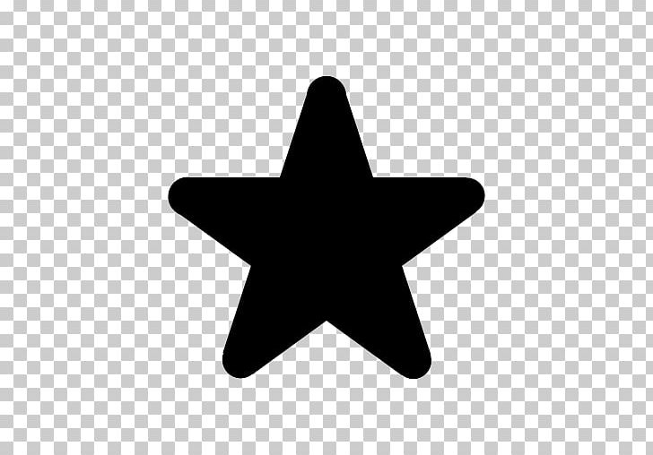 Star Polygons In Art And Culture Five-pointed Star Computer Icons PNG, Clipart, Computer Icons, Fivepointed Star, Icon Design, Light, Line Free PNG Download
