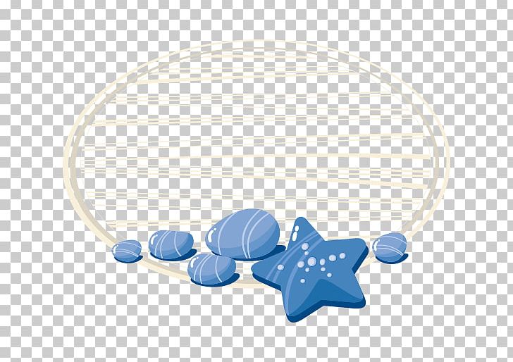 Starfish Cartoon PNG, Clipart, Animals, Beautiful Starfish, Blue, Encapsulated Postscript, Euclidean Vector Free PNG Download