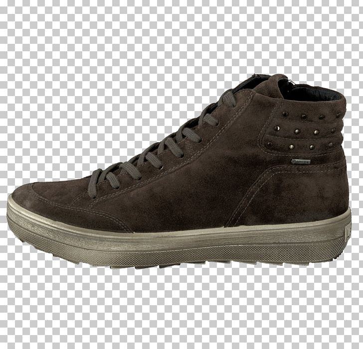 Suede Sneakers Brogue Shoe Dress Shoe PNG, Clipart, Artificial Leather, Beige, Boot, Brogue Shoe, Brown Free PNG Download