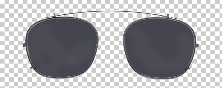 Sunglasses Product Design Goggles PNG, Clipart, Audio, Eyewear, Fashion Accessory, Goggles, Objects Free PNG Download