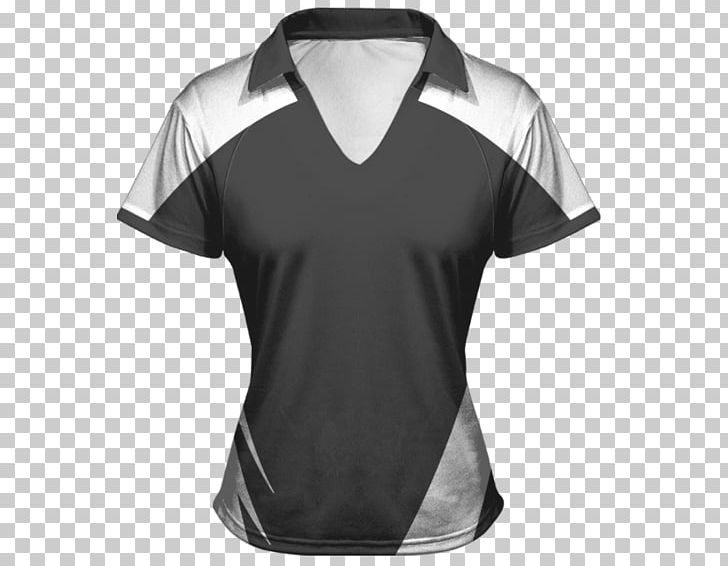 T-shirt Sleeve Polo Shirt Neck PNG, Clipart, Active Shirt, Black, Brand, Clothing, Jersey Free PNG Download