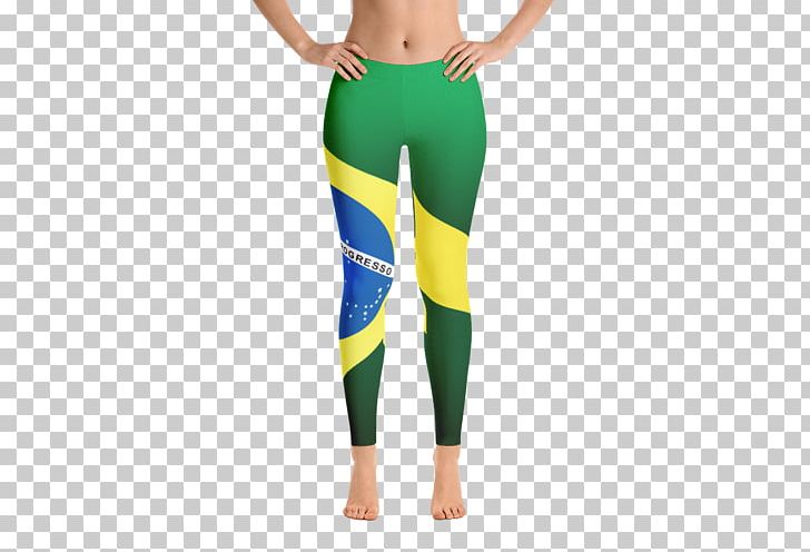 T-shirt Yoga Pants Leggings Capri Pants Clothing PNG, Clipart, Abdomen, Active Undergarment, Capri Pants, Clothing, Highrise Free PNG Download