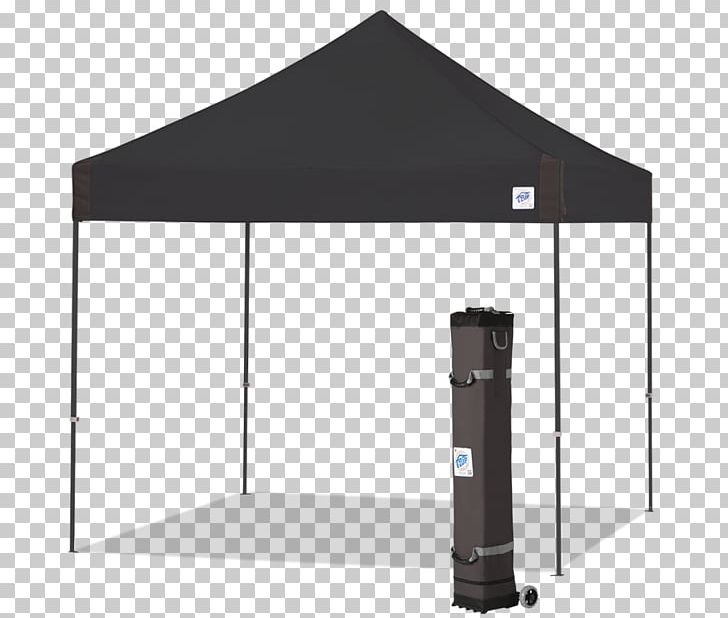 Tent Pop Up Canopy Shelter Steel PNG, Clipart, Angle, Canopy, Framing, Instant, Marketing Free PNG Download