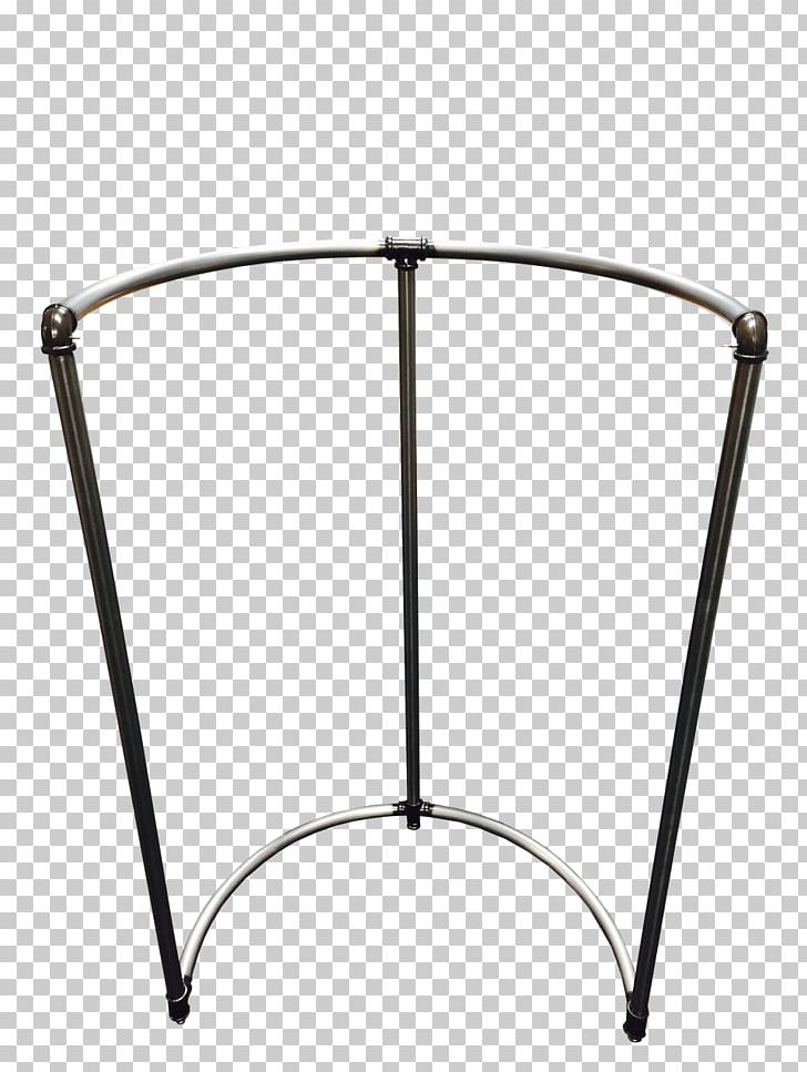 The Store For Stores Retail Pipe Rack Wholesale PNG, Clipart, Angle, Area, Diameter, Furniture, Garden Furniture Free PNG Download