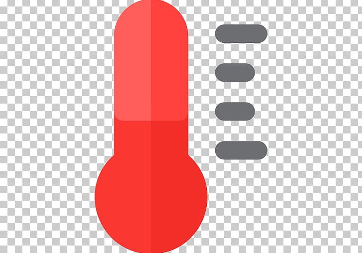 Thermometer Computer Icons Temperature PNG, Clipart, Celsius, Computer Icons, Degree, Encapsulated Postscript, Line Free PNG Download