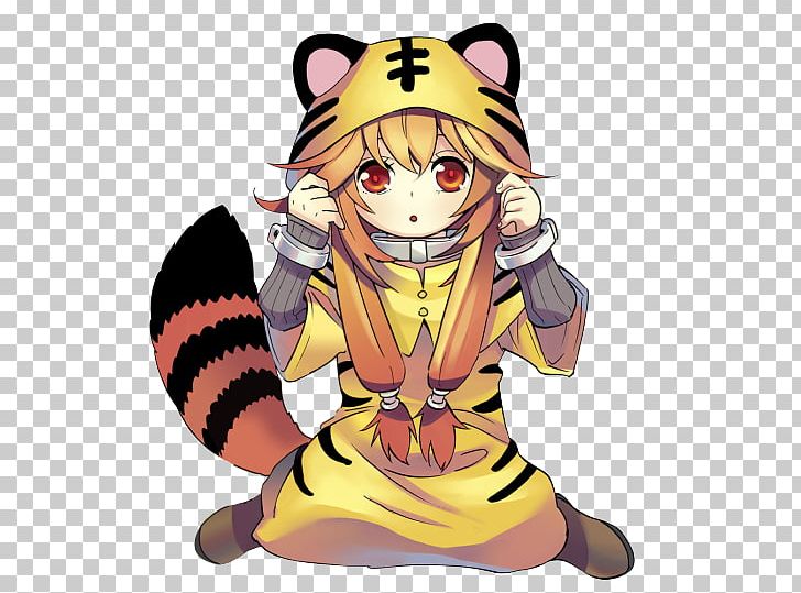 Tiger The Rising Of The Shield Hero Vol. 3 Translation Anime PNG, Clipart, Animals, Anime, Art, Big Cats, Carnivoran Free PNG Download